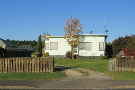 Photo of property in 75 Phillips Avenue, Otorohanga, 3900