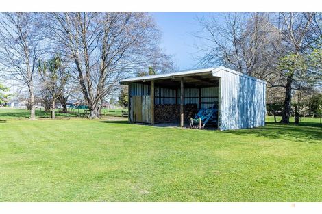 Photo of property in 12 Coles Street, Geraldine, 7930