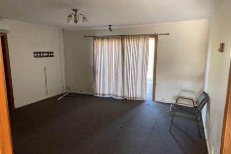 Photo of property in 14 Curries Road, Hillsborough, Christchurch, 8022