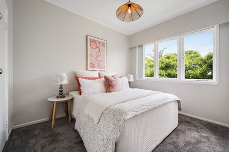 Photo of property in 7/33 Rodney Street, Howick, Auckland, 2014