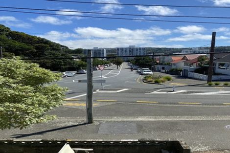 Photo of property in 6/185 Daniell Street, Newtown, Wellington, 6021