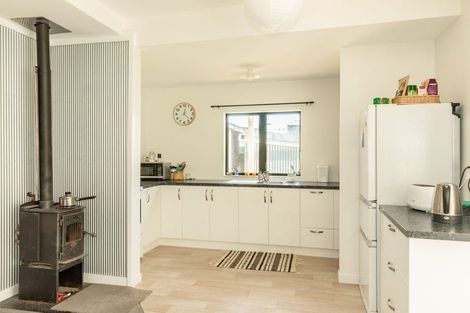 Photo of property in 14 Derby Street, Westport, 7825