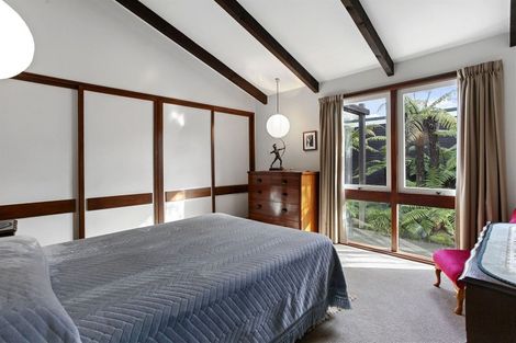 Photo of property in 117a Waimairi Road, Ilam, Christchurch, 8041