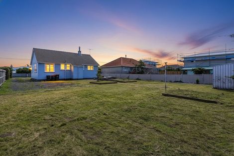 Photo of property in 29 Doon Street, Vauxhall, Dunedin, 9013