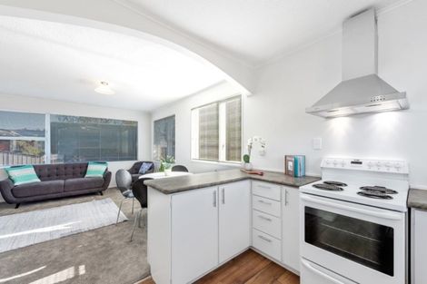 Photo of property in 31a Burns Grove, Trentham, Upper Hutt, 5018