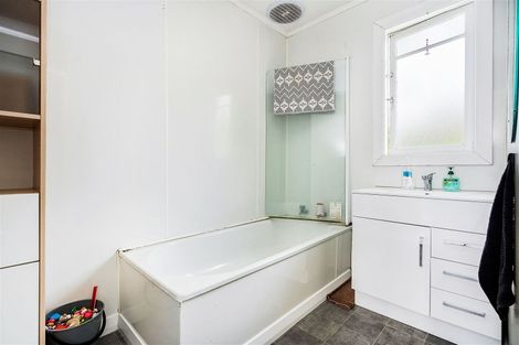 Photo of property in 13 Fifth Avenue, Avenues, Whangarei, 0110