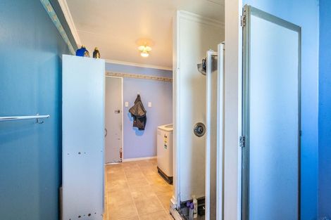 Photo of property in 196 Ettrick Street, Appleby, Invercargill, 9812