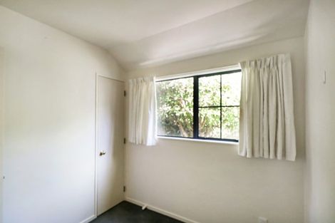 Photo of property in 67 Mclintock Street, Johnsonville, Wellington, 6037