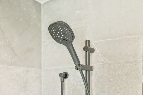 Photo of property in 1/11 Leitch Street, Somerfield, Christchurch, 8024