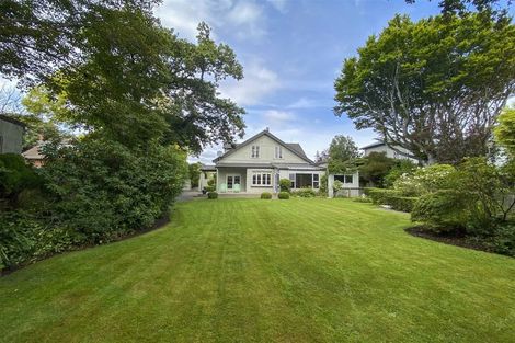 Photo of property in 42 Alice Street, Gladstone, Invercargill, 9810