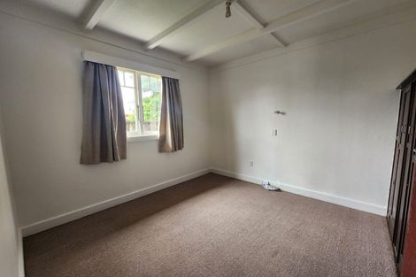 Photo of property in 3 Nikau Road, Otahuhu, Auckland, 1062