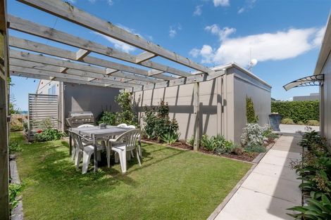 Photo of property in 151 Pukehina Parade, Pukehina, Te Puke, 3189