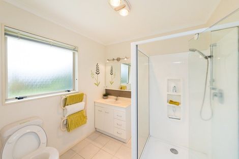 Photo of property in 34 Washington Parade, Milson, Palmerston North, 4414