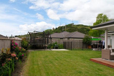 Photo of property in 19 Piwakawaka Drive, Stoke, Nelson, 7011