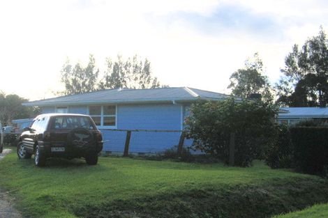 Photo of property in 27 Tahuna Road, Paihia, 0200