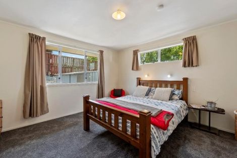 Photo of property in 44 Bruce Avenue, Glenview, Hamilton, 3206