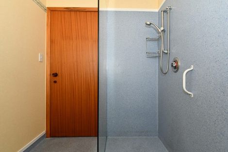 Photo of property in 92b Ronaldsay Street, Palmerston, 9430