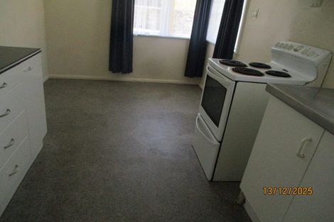 Photo of property in 62 Chaffey Crescent, Titahi Bay, Porirua, 5022