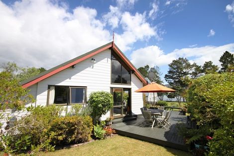 Photo of property in 39 El Dorado Leader, Pauanui, Hikuai, 3579