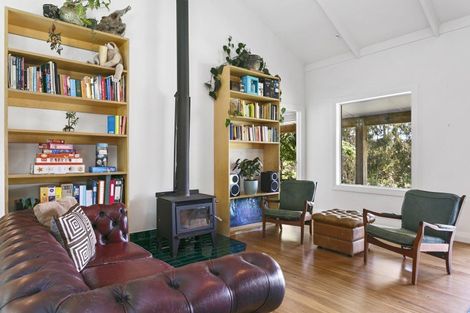 Photo of property in 1/142 Mapara Road, Acacia Bay, Taupo, 3385