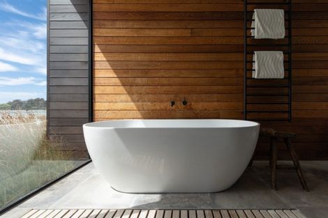 Photo of property in 30 Cardno Way, Bronte, Upper Moutere, 7173