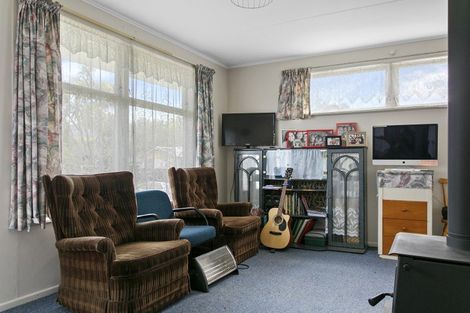 Photo of property in 14 Harata Street, Turangi, 3334