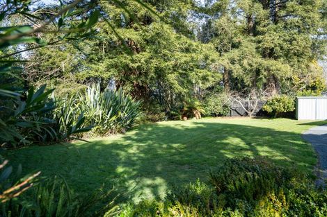 Photo of property in 7 Belloc Street, Leamington, Cambridge, 3432