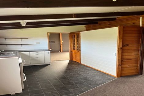 Photo of property in 28 Richardson Street, Woodville, 4920