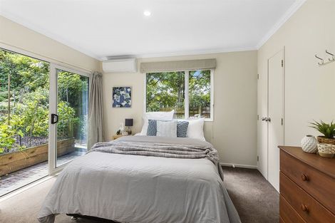 Photo of property in 13c Peterhouse Street, Tawa, Wellington, 5028