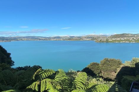 Photo of property in 1/52 Penryn Drive, Camborne, Porirua, 5026