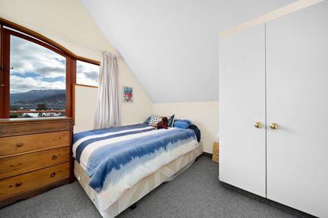 Photo of property in 15b Robertson Street, Frankton, Queenstown, 9300