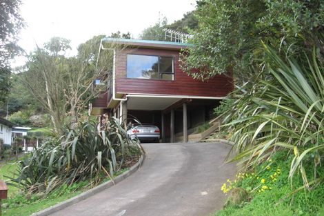 Photo of property in 37 Tanekaha Drive, Parahaki, Whangarei, 0112
