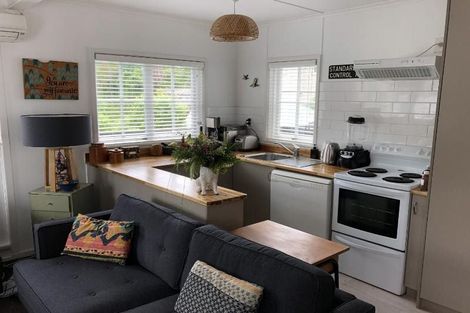 Photo of property in 35a Mere Road, Taupo, 3330