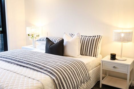 Photo of property in 1 Mangatainoka Lane, Awapuni, 4412