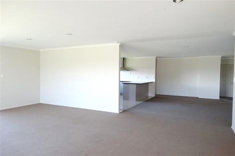 Photo of property in 29 County Drive, Hawera, 4610