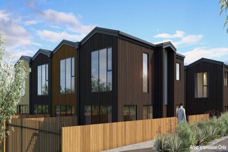 Photo of property in 23 Pine Harbour Parade, Beachlands, Auckland, 2018