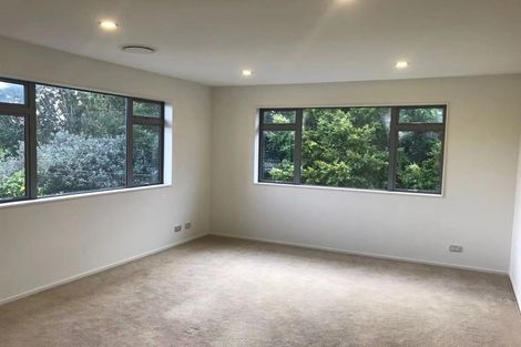 Photo of property in 67 Milton Road, Mount Eden, Auckland, 1024