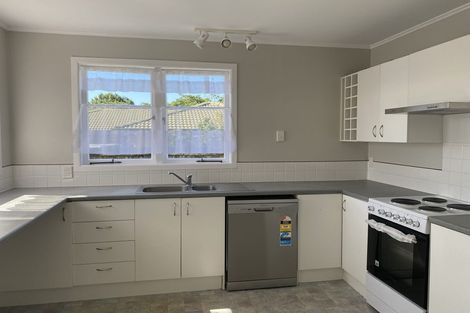 Photo of property in 138 Masters Avenue, Silverdale, Hamilton, 3216