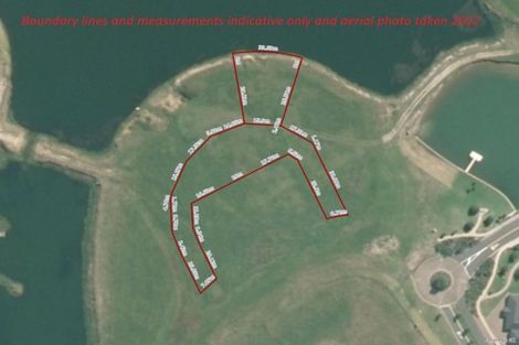 Photo of property in 11 Capstan Crescent, Whitianga, 3510