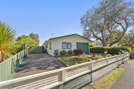 Photo of property in 17 Te Rewha Street, Turangi, 3334