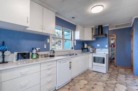 Photo of property in 48 Dipton Street, Kingswell, Invercargill, 9812