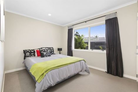 Photo of property in 71 Keepa Close, Papamoa Beach, Papamoa, 3118