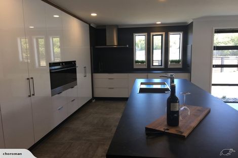 Photo of property in 16 Stace Hopper Drive, One Tree Point, 0118