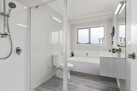 Photo of property in 78c Falls Road, Waerenga, Te Kauwhata, 3782