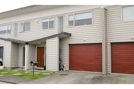 Photo of property in 15/45a Swanson Road, Henderson, Auckland, 0610