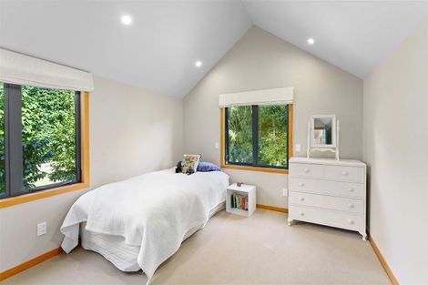 Photo of property in Smithfield Road, Waikanae, 5391