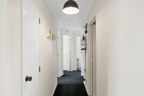 Photo of property in 4/138 Hataitai Road, Hataitai, Wellington, 6021