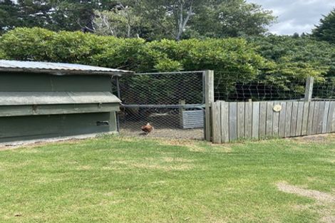 Photo of property in 9 Mountain View Road, Hikurangi, 0114