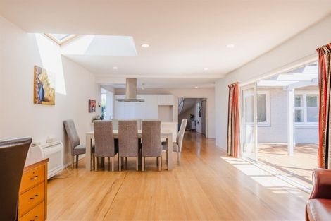 Photo of property in 30 Bevington Street, Avonhead, Christchurch, 8042