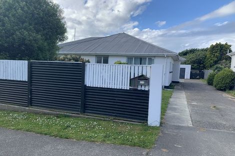 Photo of property in 64 O'hara Street, Appleby, Invercargill, 9812